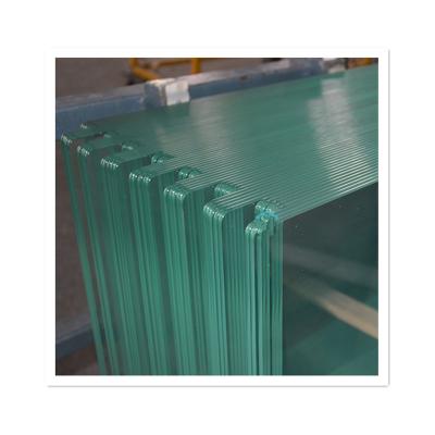 China Yard Glass Tempered Flat Bent Curved Panel For Door Window Shower Maker 4mm 5mm 6mm 8mm 10mm 12mm Tempered for sale