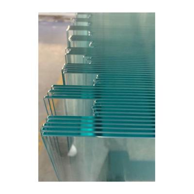 China Yard 6mm tempered glass flat bent curved panel for tempered 4mm 5mm 6mm 8mm 10mm 12mm door window shower maker for sale