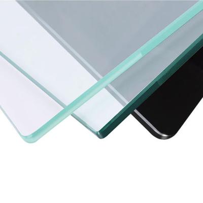 China Yard 8mm tempered glass flat bent curved panel for 4mm 5mm 6mm 8mm 10mm 12mm door window shower maker tempered for sale