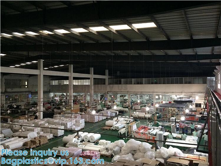 Proveedor verificado de China - YANTAI BAGEASE DISPOSABLE CONSUMABLES PRODUCTS CO.,LTD.