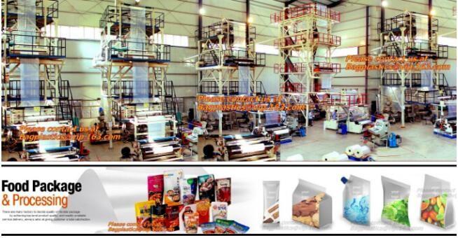 Proveedor verificado de China - YANTAI BAGEASE DISPOSABLE CONSUMABLES PRODUCTS CO.,LTD.