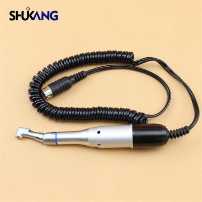 China Medical dental handpiece manufacturer dental handpiece dental handpiece wholesaler high speed lab for sale