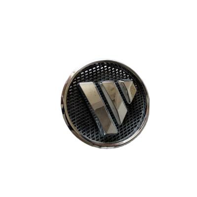 China High Quality Accessories Front Grille Collection Logo For Foton SIP Collection (BJ2_ for sale