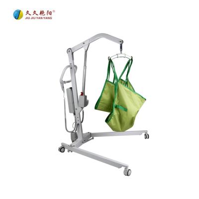 China JY-YWD01 Nursing Room Inpatient Elevator Electric Patient Lift for sale