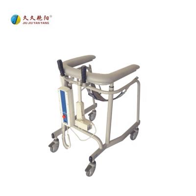 China JY-BX Iron Walking Assist Device For The Elderly Free Spare Parts for sale