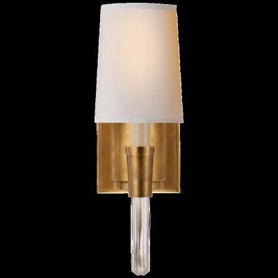 China Modern Decorative Lights And Bathroom Minimalist Decorative Design Bedroom Living Room Lamp Glass Wall Lanterns for sale