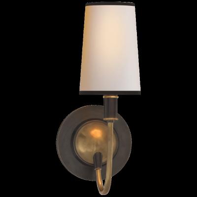 China Bed Living Room Wall Lamp Mirror Headlight Bathroom Decorative Wall Lamp Bedroom Minimalist Head for sale