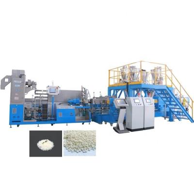 China SJZ 80/156 Stable Conical Twin PVC Plastic Pelletizing Screw Extruder PIPE Operation Granulation Machine for sale