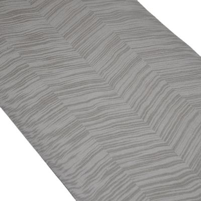 China Engineered Contemporary Plate Burl Reconstituted Veneer Gray Veneer for sale