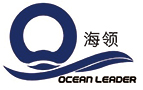 Shenzhen Ocean-Leader Electronic Development Limited