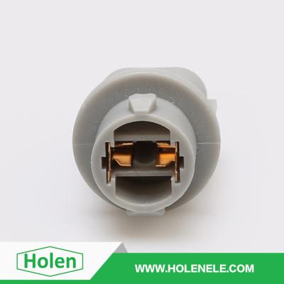 China T10 socket T10S12 for sale