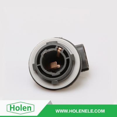 China RY10W BAU15SB socket for sale