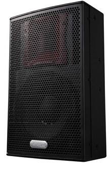 China RF10 series club engineering speaker for sale