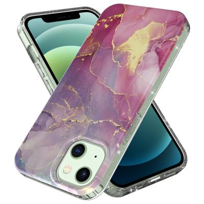 China Anti-fall Trending New Design Protector Custom Marble Phone Cases For iphone 13 XS max 11 12 pro max for sale