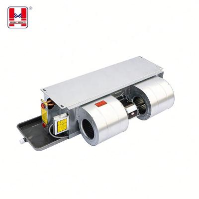 China Hotels HON MING Motor For Fan Coil for sale