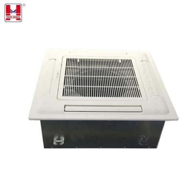 China HON MING Hotels Thermostat Fan Coil for sale