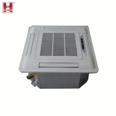 China Hotels HON MING Ceiling Fan Coil Unit for sale