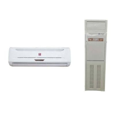 China Hotels HON MING Wall Fan Coil Unit aux. for sale