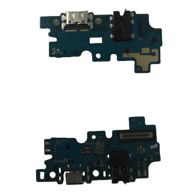 China 2021 Wholesale China Flex Cable Front Camera Mobile Phone Replacement Parts Bright Color Saturation For Samsung for sale