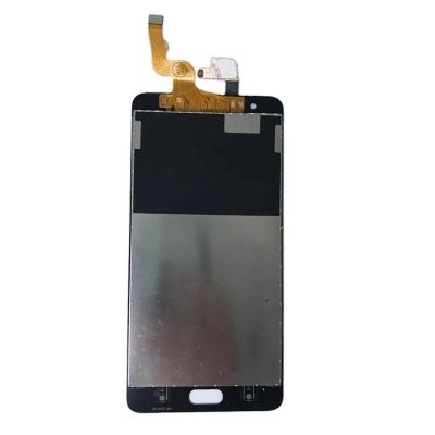 China Hot Sale Factory Sale Vivid Color Saturation Mobile Phone LCD Display For Infinix X571 LCD Screen Touch Digitizer for sale