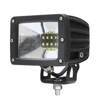 China Trucks Running Excellent Universal Factory Smaller Motorcycle Car Round Led 5 Inc Head Light for sale