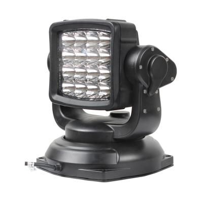 China ABS Die Cast Aluminum Mini Oem Popular Professional Area 110V Led COB Bright Promotional Work Light for sale