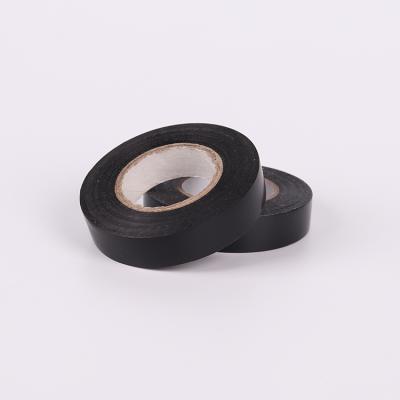 China Eco-Friendly High Temperature Resistance Insulation Plastic Electrical Tape for sale