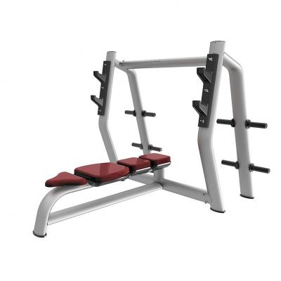 China Adjustable Gym Equipment Fitness Weight Sit Up Benches For Home Indoor Universal Leather Gym Sale Used for sale