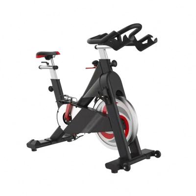 China Universal Bikes Spinning For Athletes Body Fit Exercise Bike Exercise Bike Indoor Spinning Machine for sale