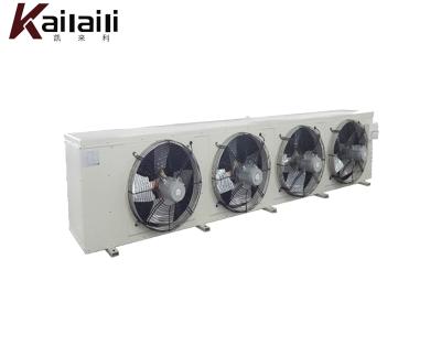 China Hotels PROMOTION Evaporative Air Cooler For Cold Room for sale