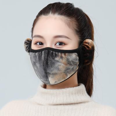 China Wholesale Cotton Cotton Winter Two Face Blanket In Fashion Pure Cotton Pure Color for sale