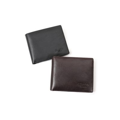 China All kinds tyvek wallet, metal wallet, leather wallet women for sale