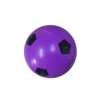 China Inflatable Toy PVC Toy Ball Make Machine, Ball Valve PVC, Gym Ball PVC for sale