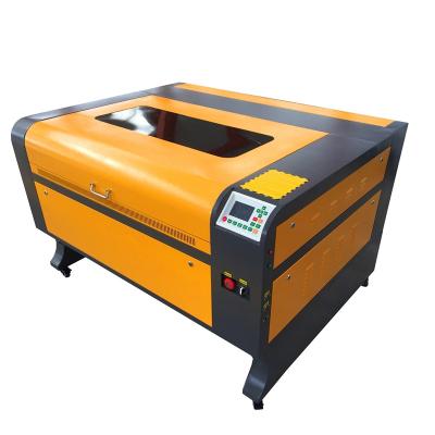 China Laser Cutter factory price China laser cutting machine 100w laser cutting machine for sale for sale