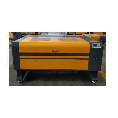 China Laser CUTTING CO2 Laser Cutting Machine Optical Fiber Laser Cutting Machine for sale