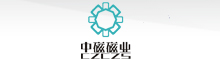 Guangzhou Zhongci Magnetic Co., Ltd.