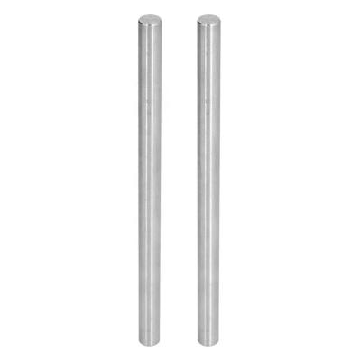 China Construction ASTM A276 17-4Ph Rod Bar A276 17-4Ph ss630 Stainless Steel Bright Polishing Rod for sale