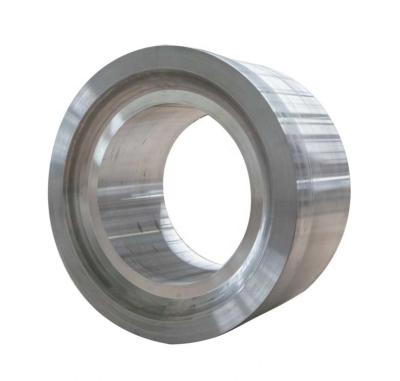 China Bearing ratio for roller piece ging roller for sale