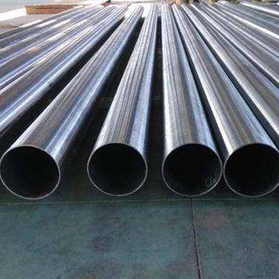 China ASTM Seamless Stainless Steel Pipe ASTM Steel Pipe/Sheet/Squares/Rectuangulars Seamless Stainless Round/Angle Bar/201 SS for sale