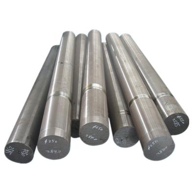 China Custom Stainless Gas Hose Steel Pipe Manufacturers for sale