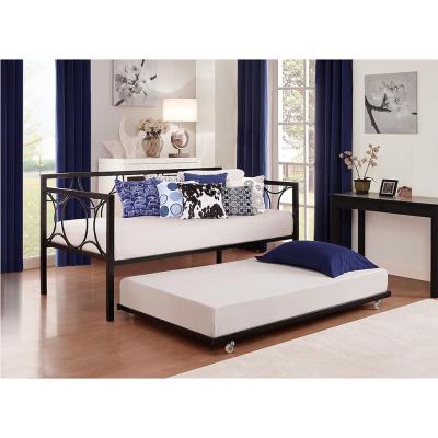 China European Sofa Bed Flip Floor Foam Folding Fit Mattress With Sofa Bed for sale