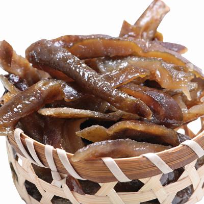 China PRESERVED Mango Dried Dried Dried Fruit Leisure Snacks Wholesale for sale