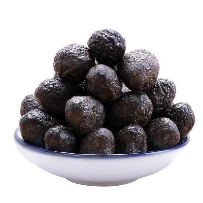 China PRESERVED Chinese Suppliers Dried Olives Fruit Occasional Snacks for sale