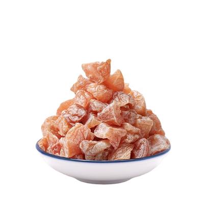 China Yanjin Factory Wholesale Fish Meat Preserved Occasional Snack Food for sale