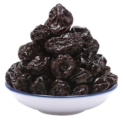 China Food sour and sweet dry occasional PRESERVED FRUIT China prunes for sale