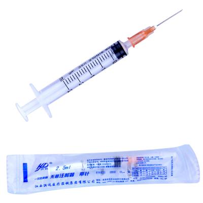 China High Quality Steel Disposable Medical Equipment Syringe Plastic Injection Mold for sale