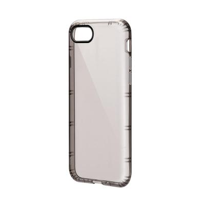 China High precision phone case steel custom transparent phone case injection molding for sale