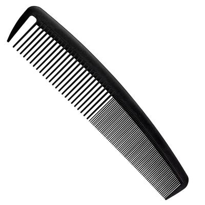 China Manufacturer Steel Hair Brush Mold China Comb Plastic Injection Mold Maker for sale