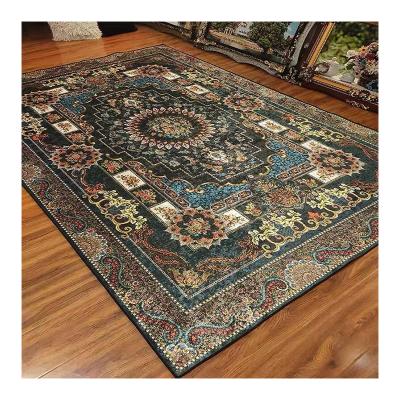 China Europe Turkish Carpets Cheap Rugs 3d Carpet Living Room Custom for sale