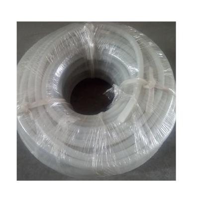 China Wholesale Price Peristaltic Rubber Factory Acid And Low Corrosion Resistant Hoses Peristaltic Rubber Tubes for sale